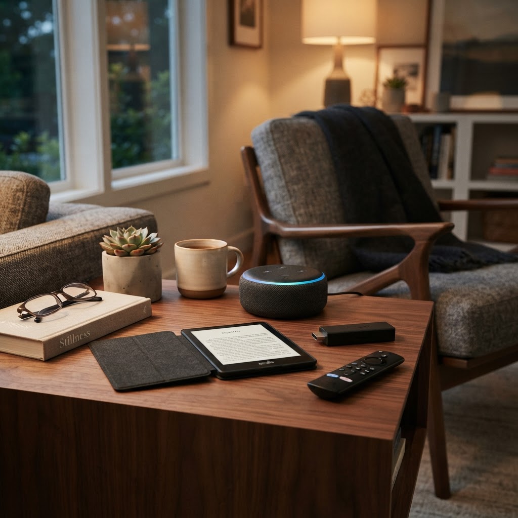 Best Singles Day Tech Deals (2026)