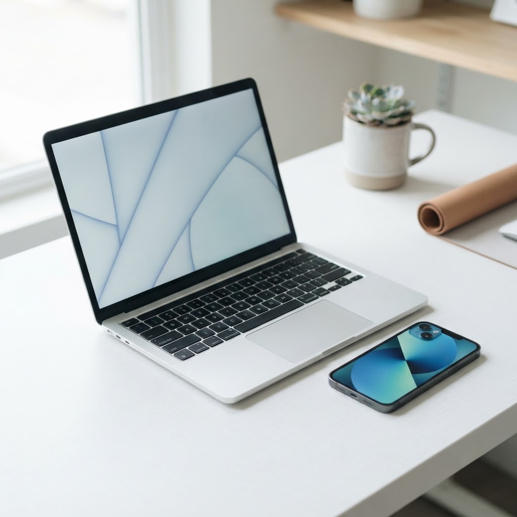 Amazon Renewed Explained: Should You Buy Refurbished? (2026)