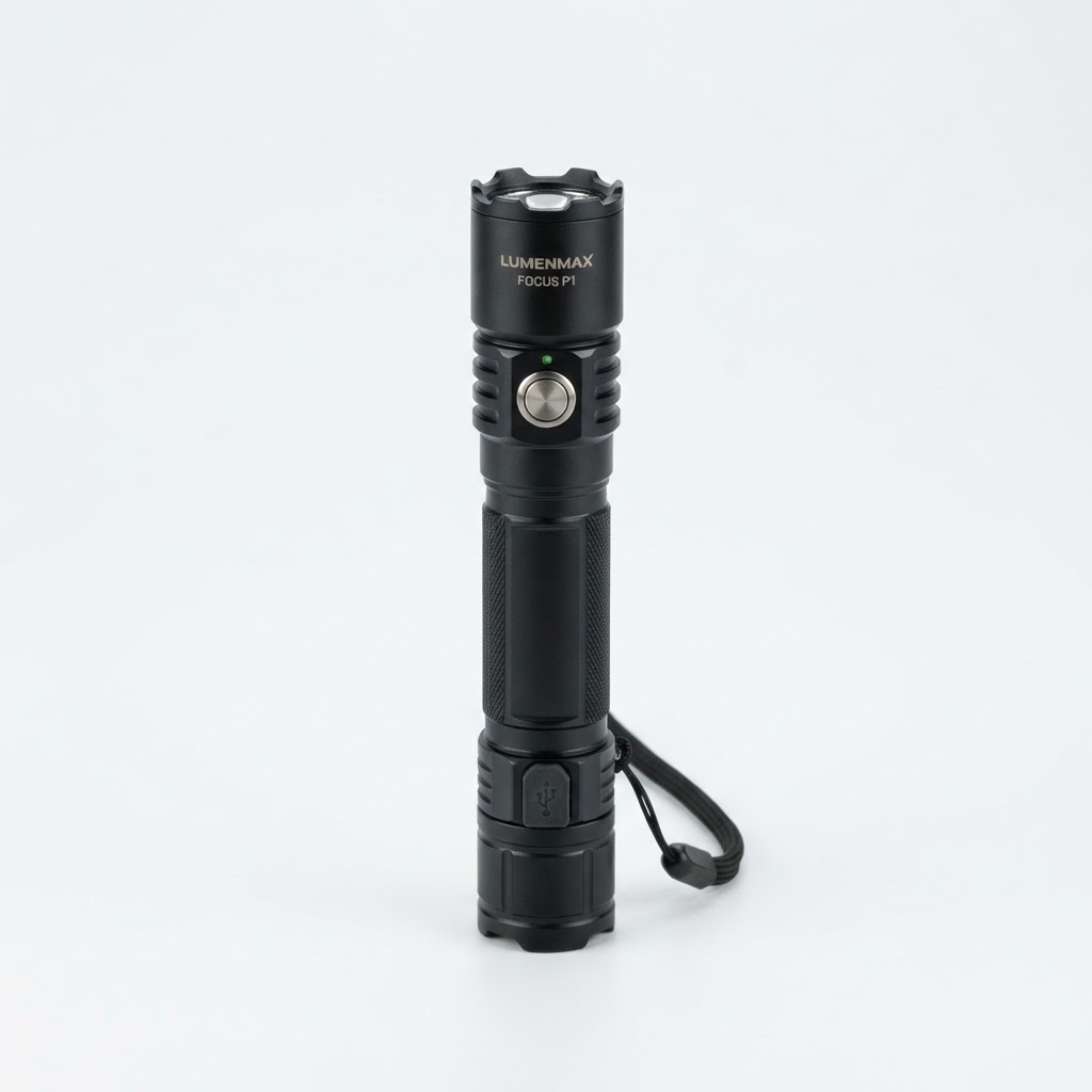 Best Torches on Amazon UK (2026)