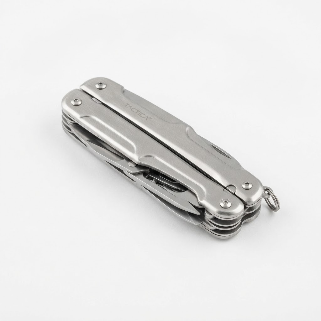 Best Multi-Tools on Amazon UK (2026)