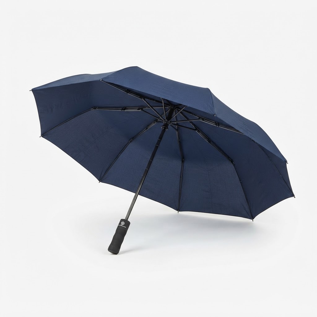 Best Umbrellas on Amazon UK (2026)