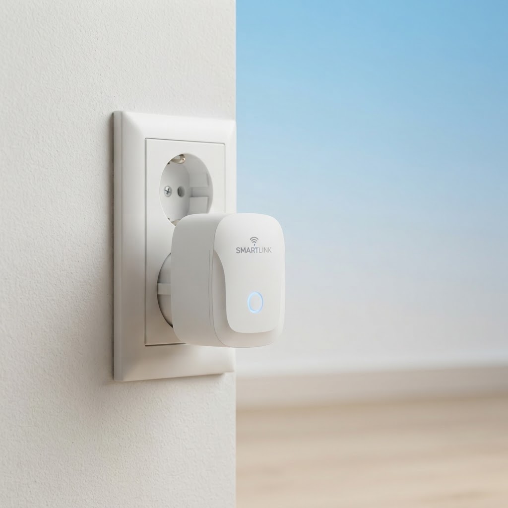 Best Smart Plugs on Amazon UK (2026)