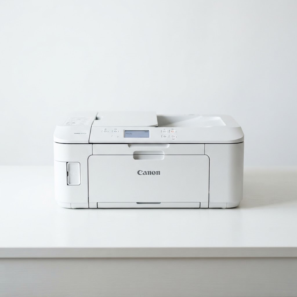 Best Printers on Amazon UK (2026)