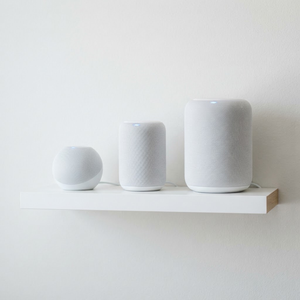 Echo Devices Compared 2026: Pop vs Dot vs Show — Which to Buy?