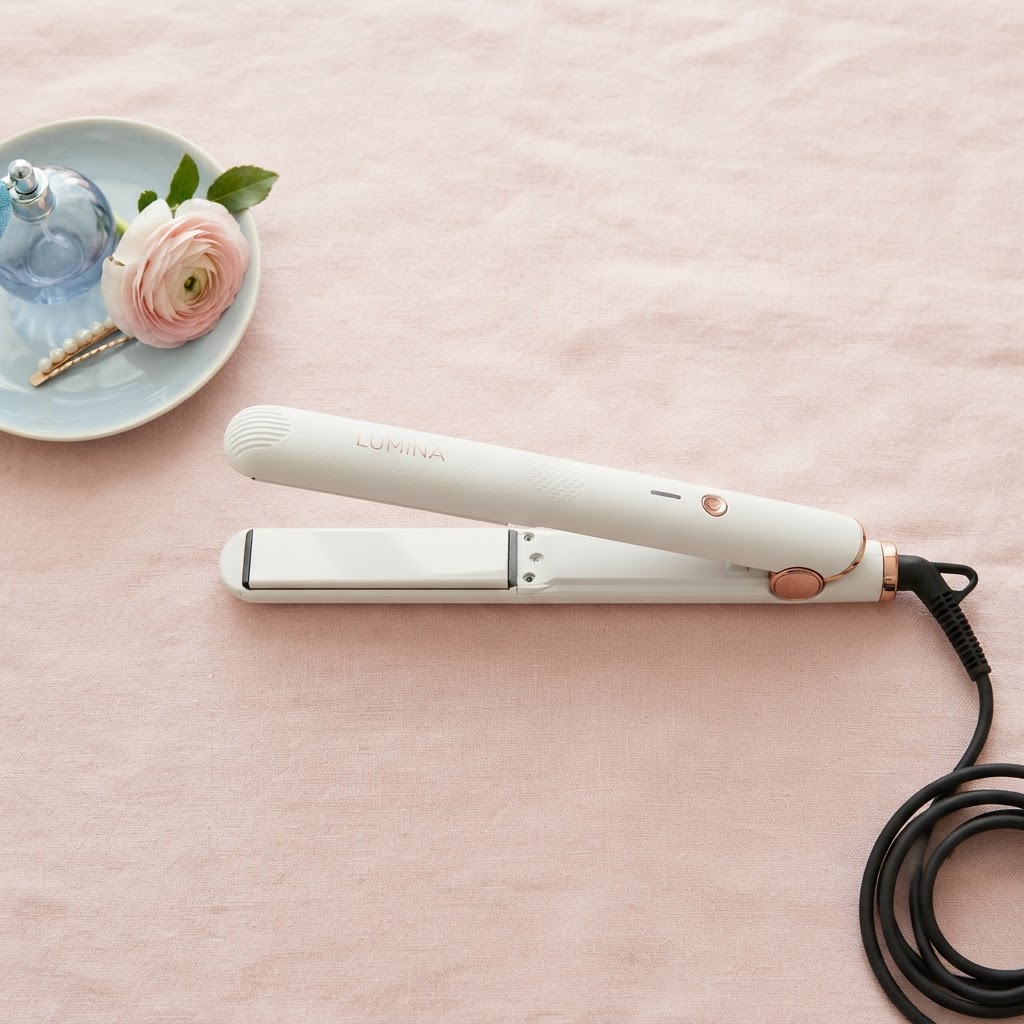 Best Hair Straighteners on Amazon UK (2026)
