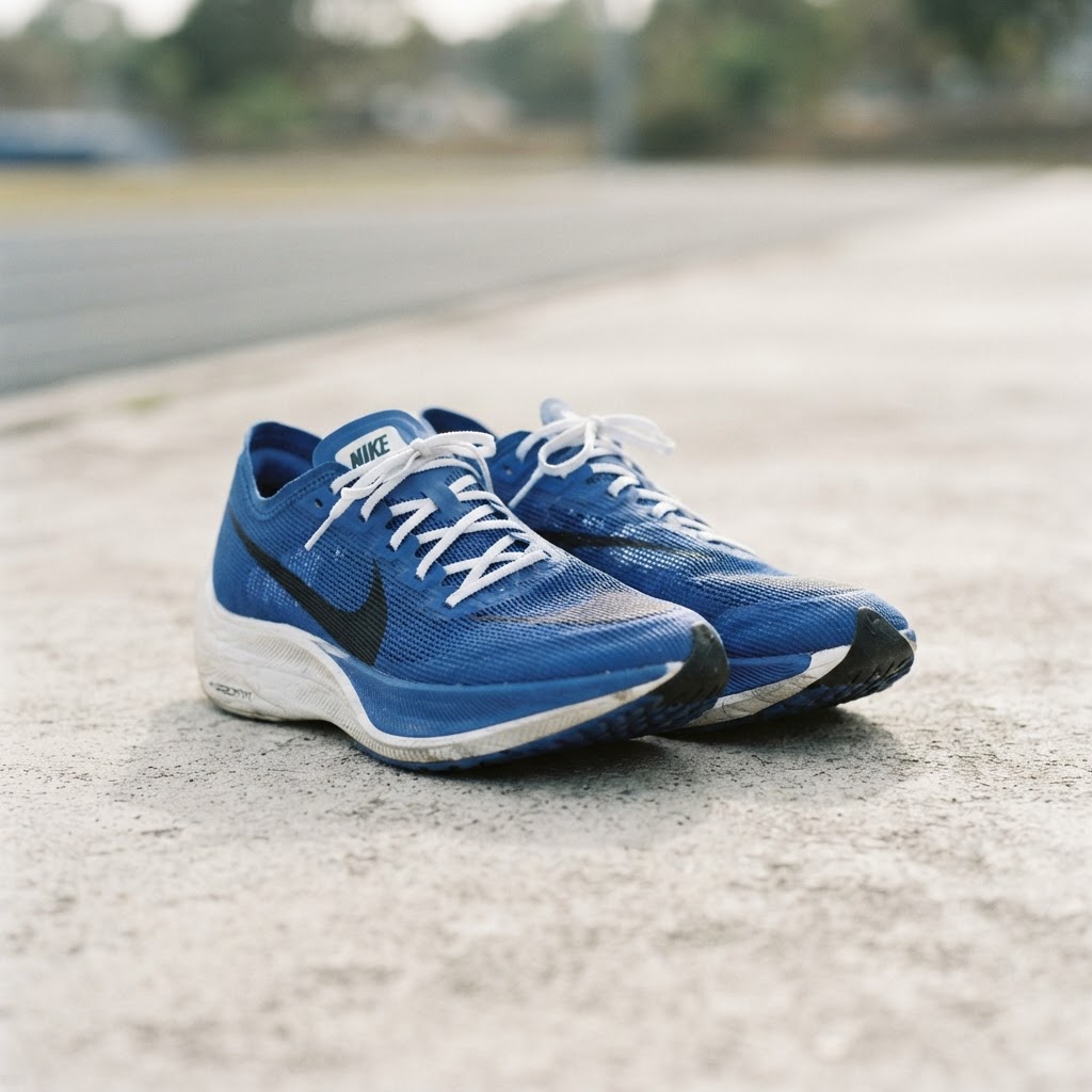 Best Running Shoes on Amazon UK (2026)