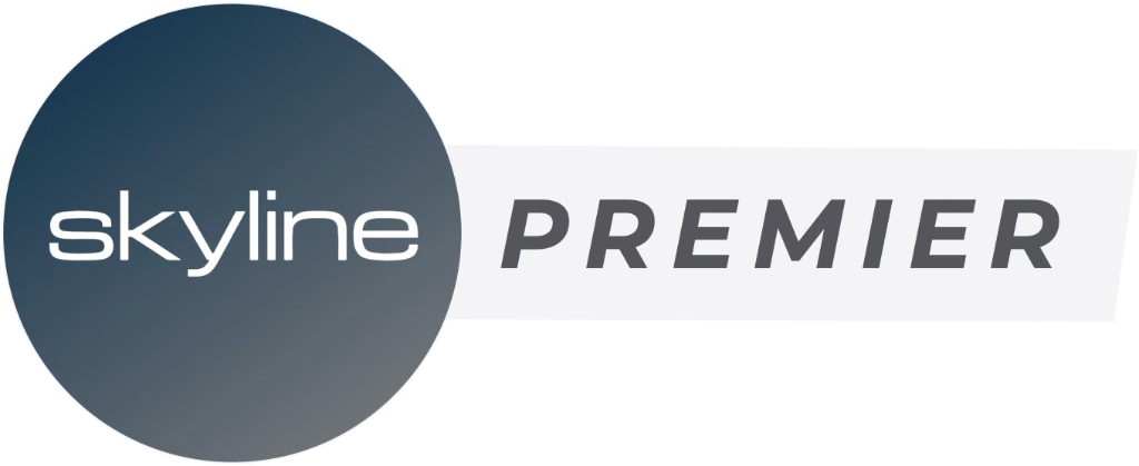 Skyline Premier