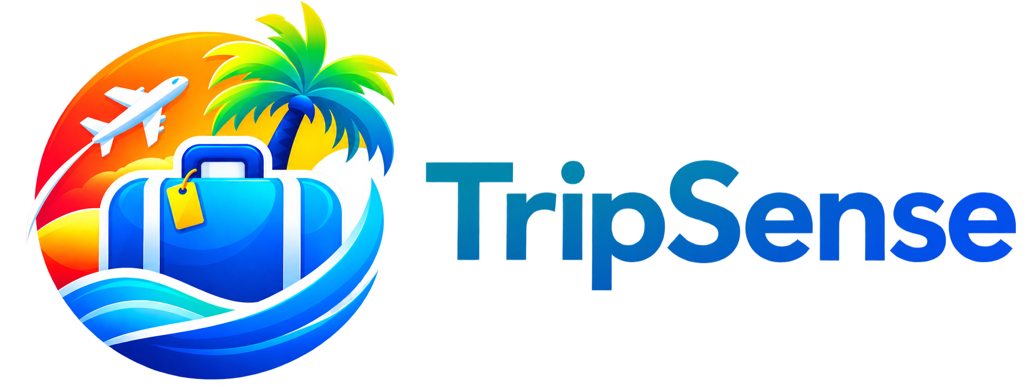 TripSense