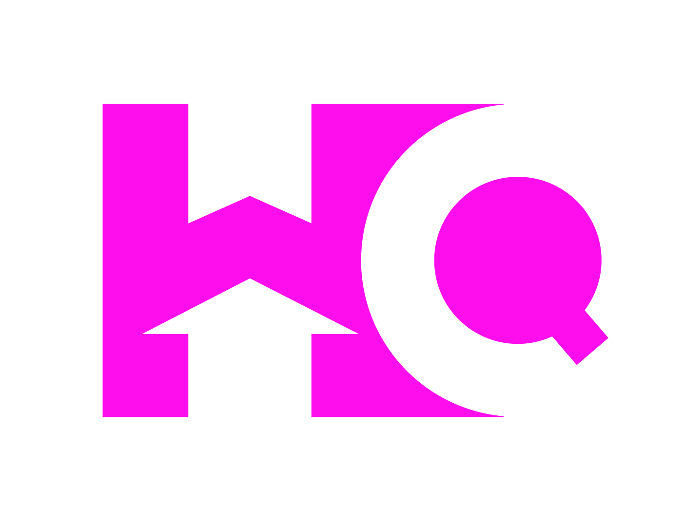 HomeQual