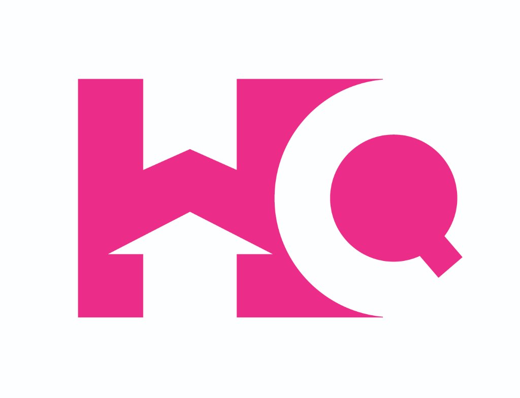 HomeQual®