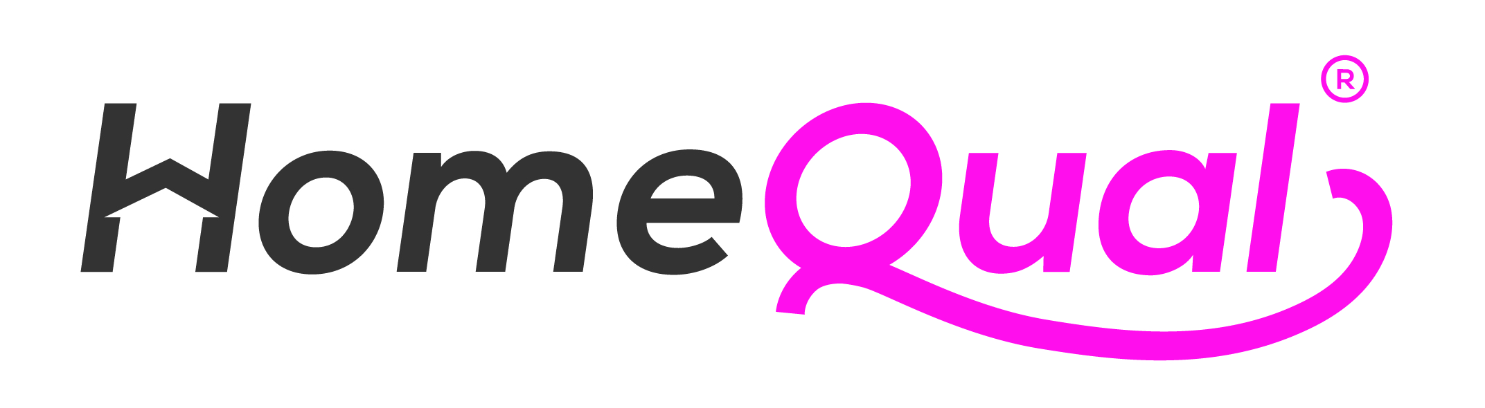 HomeQual