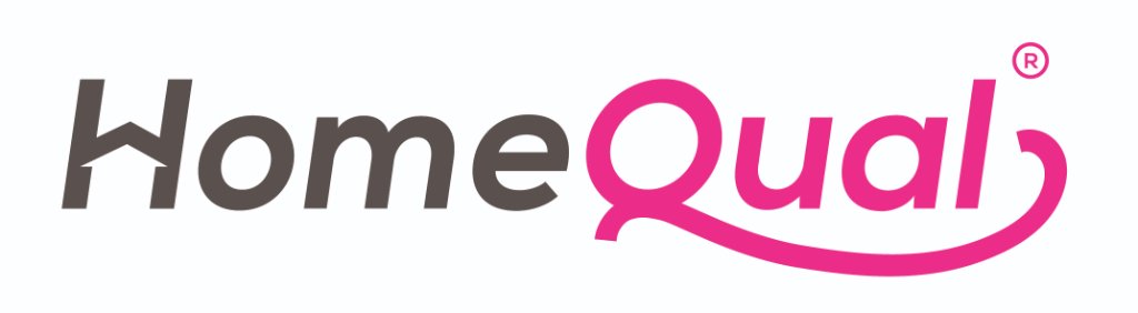 HomeQual