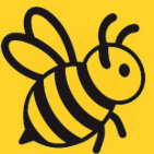 Beezuu bee