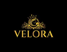 Velora