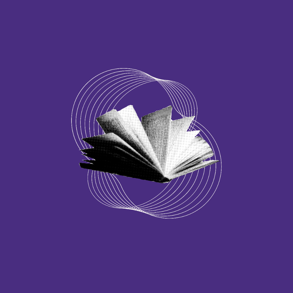 Logo Periférico REZ