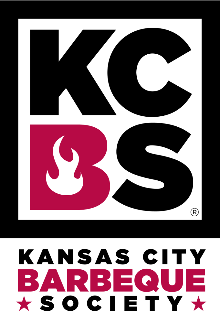 Kansas City Barbeque Society Logo