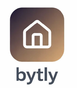 bytly template preview