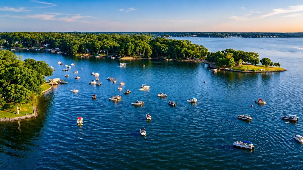 Tega Cay