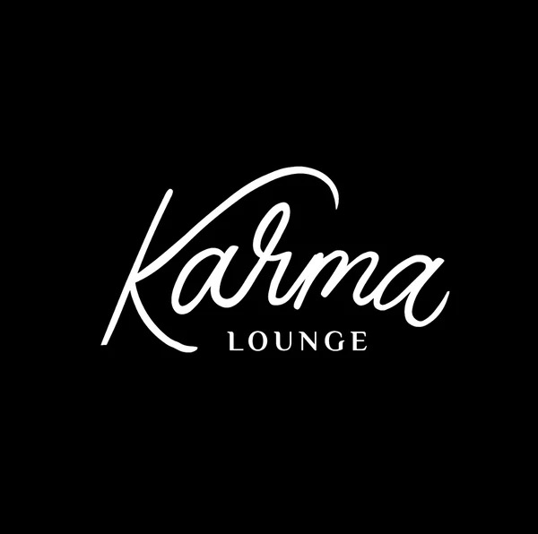 Karma Lounge Facelift — Paradox Hotel Vancouver