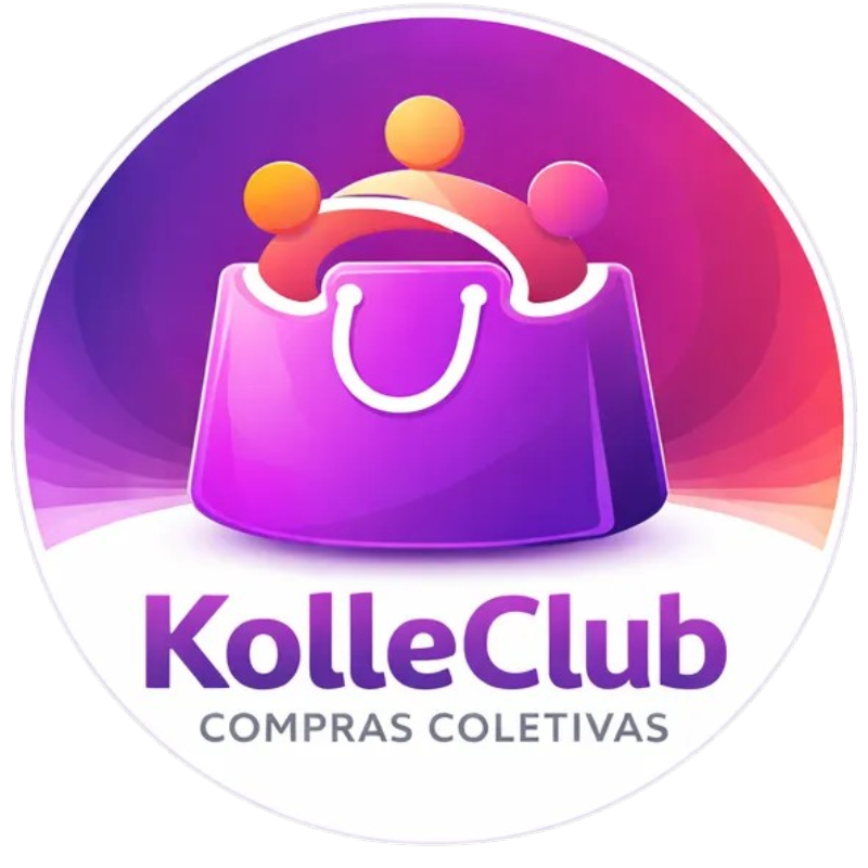Kolle Club