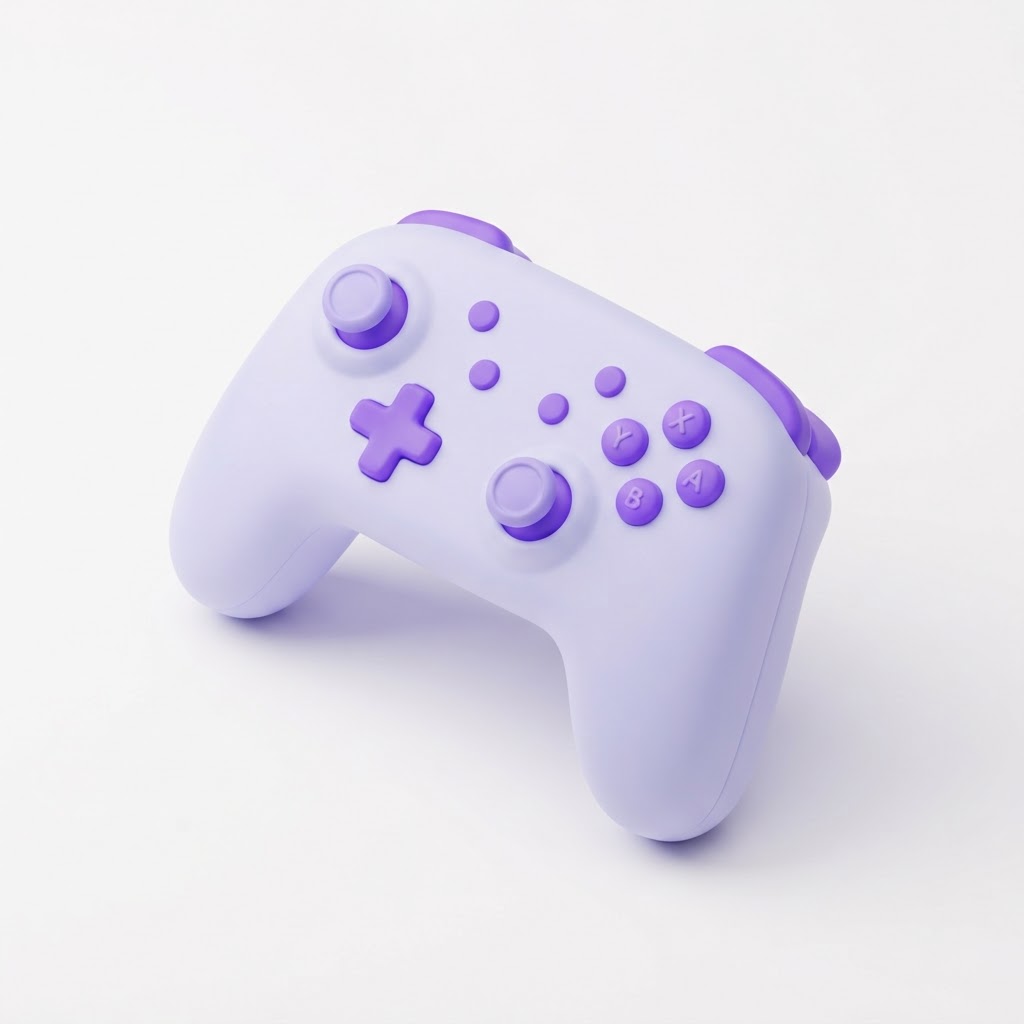 Games
