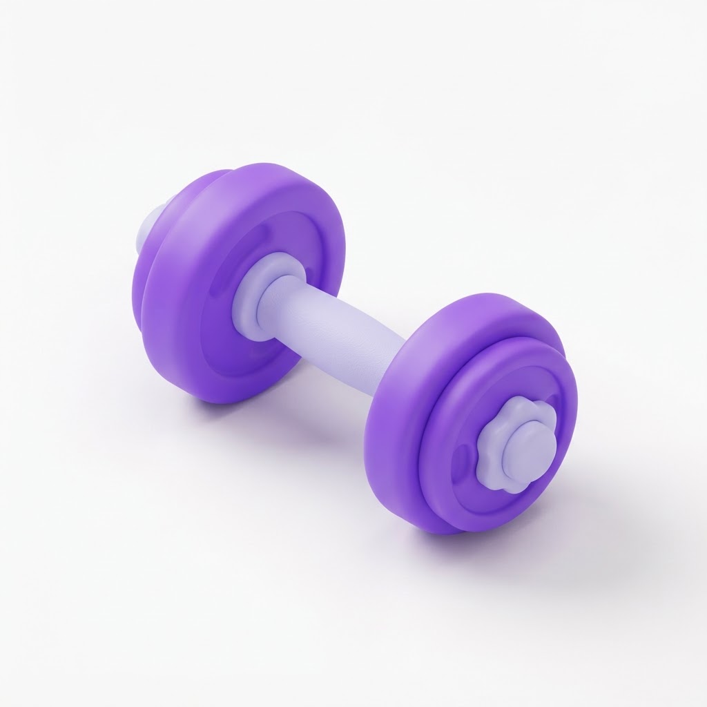 Esportes e Fitness