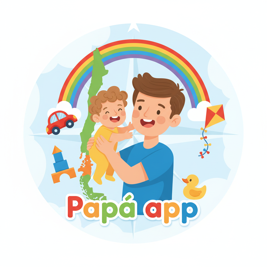Papápp