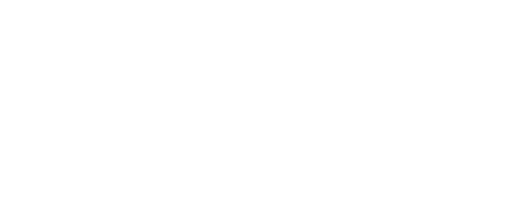 Logo Templo Central FM