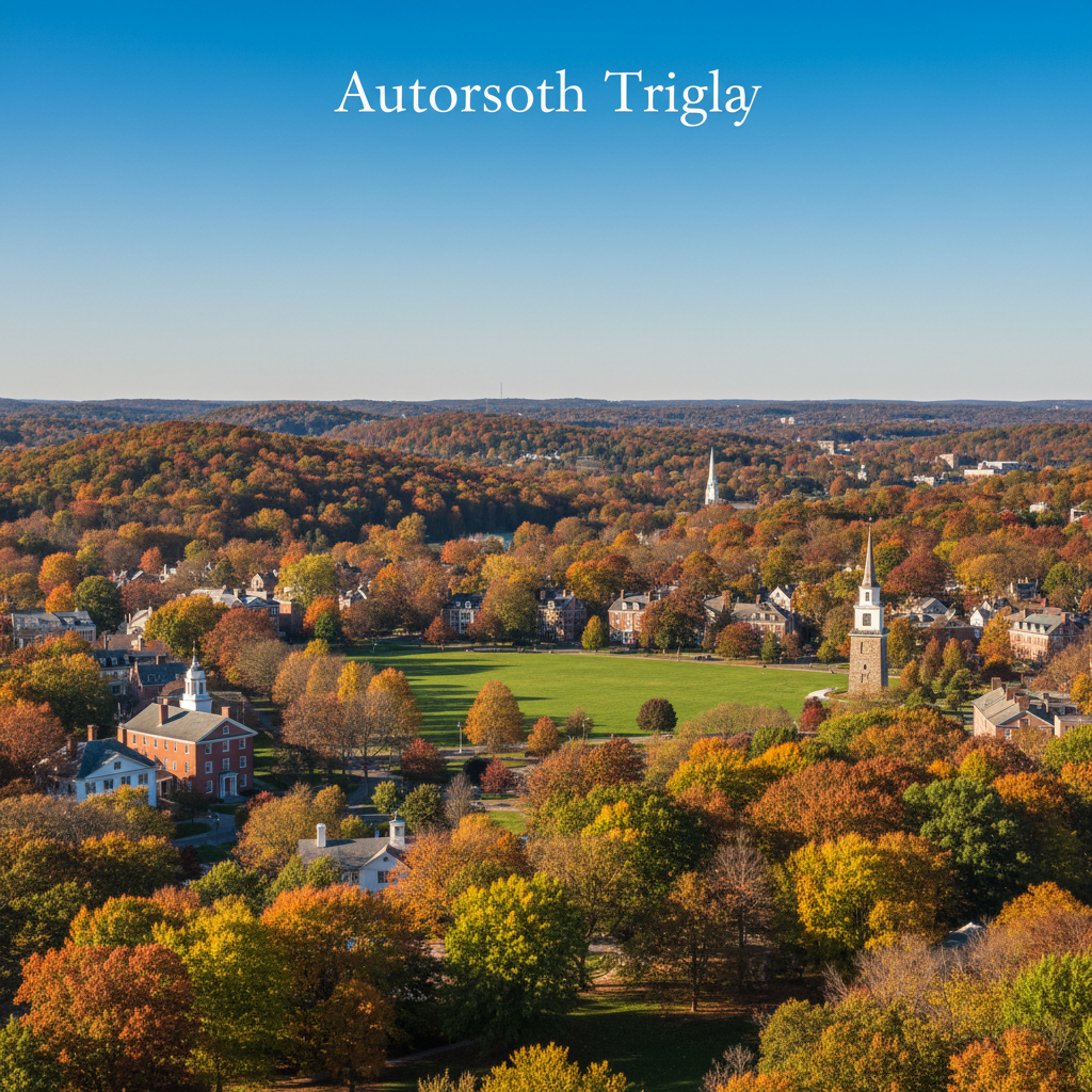 Morris County