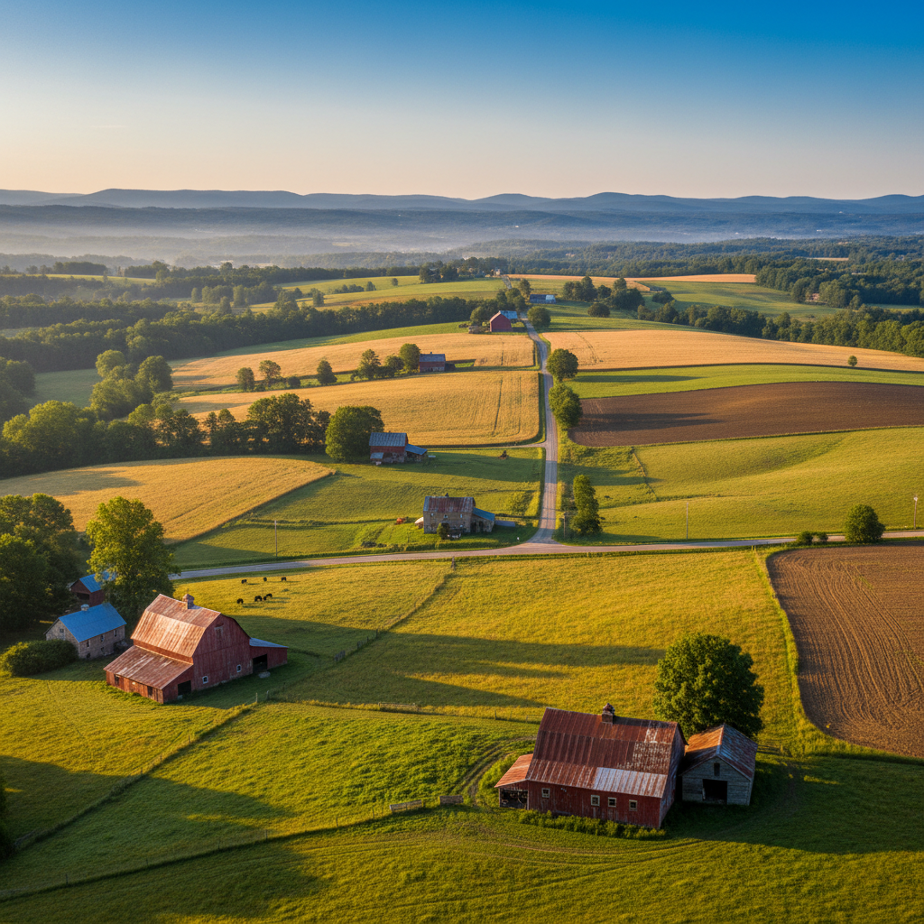 Warren County