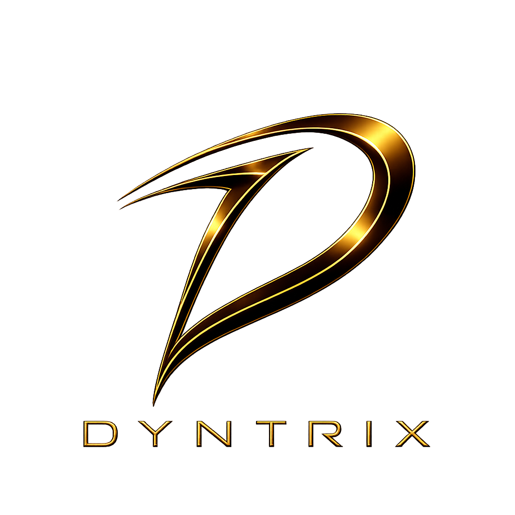 Dyntrix