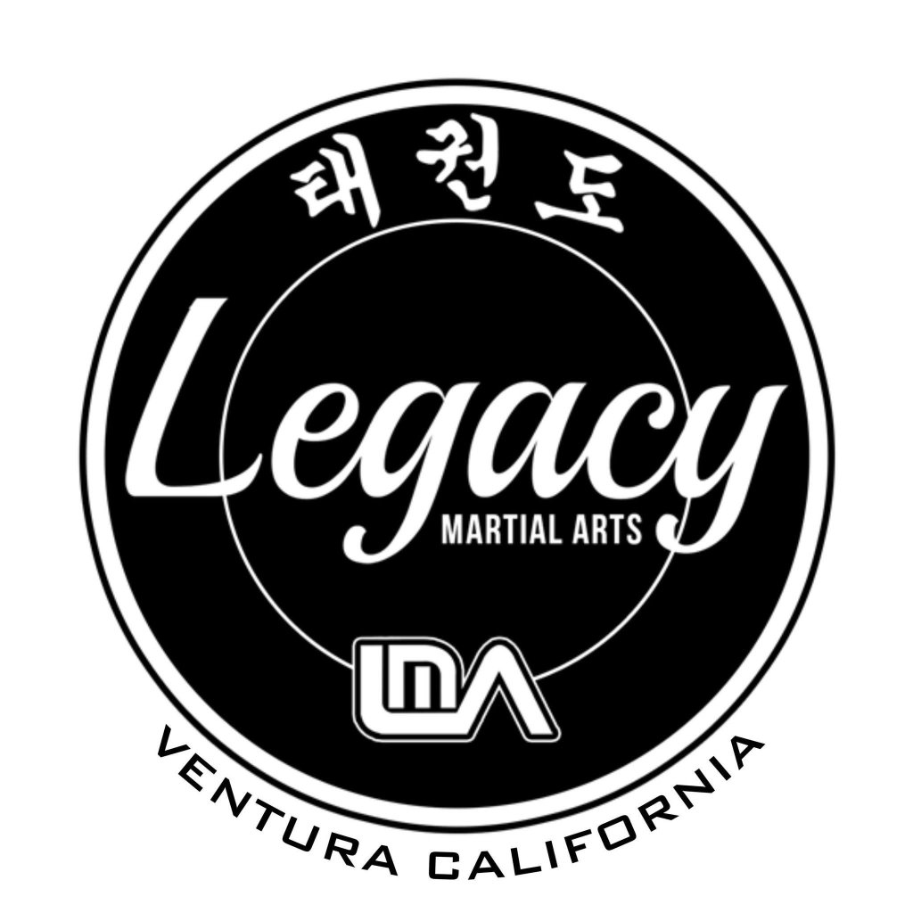 Legacy Martial Arts