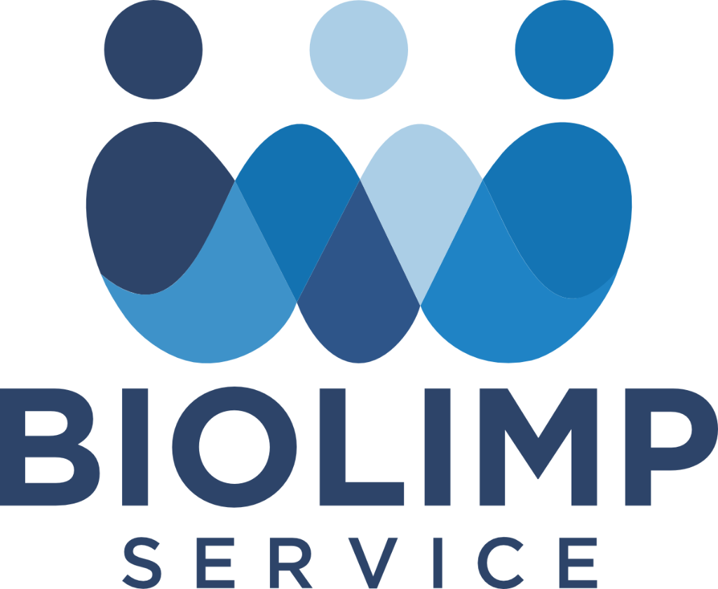 BIOLIMP Service