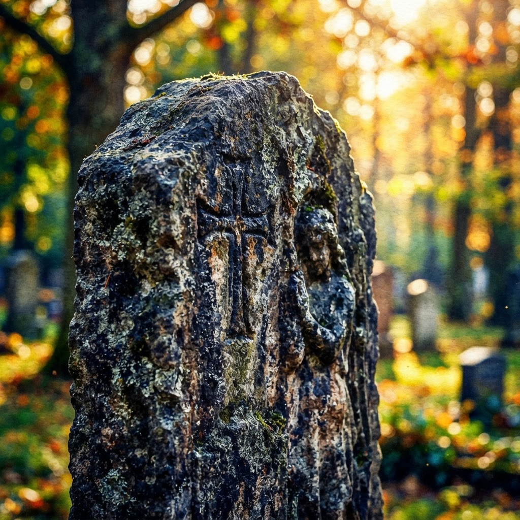Granite Quarry Uncovered: A Deep Dive into North Carolina's Hidden History