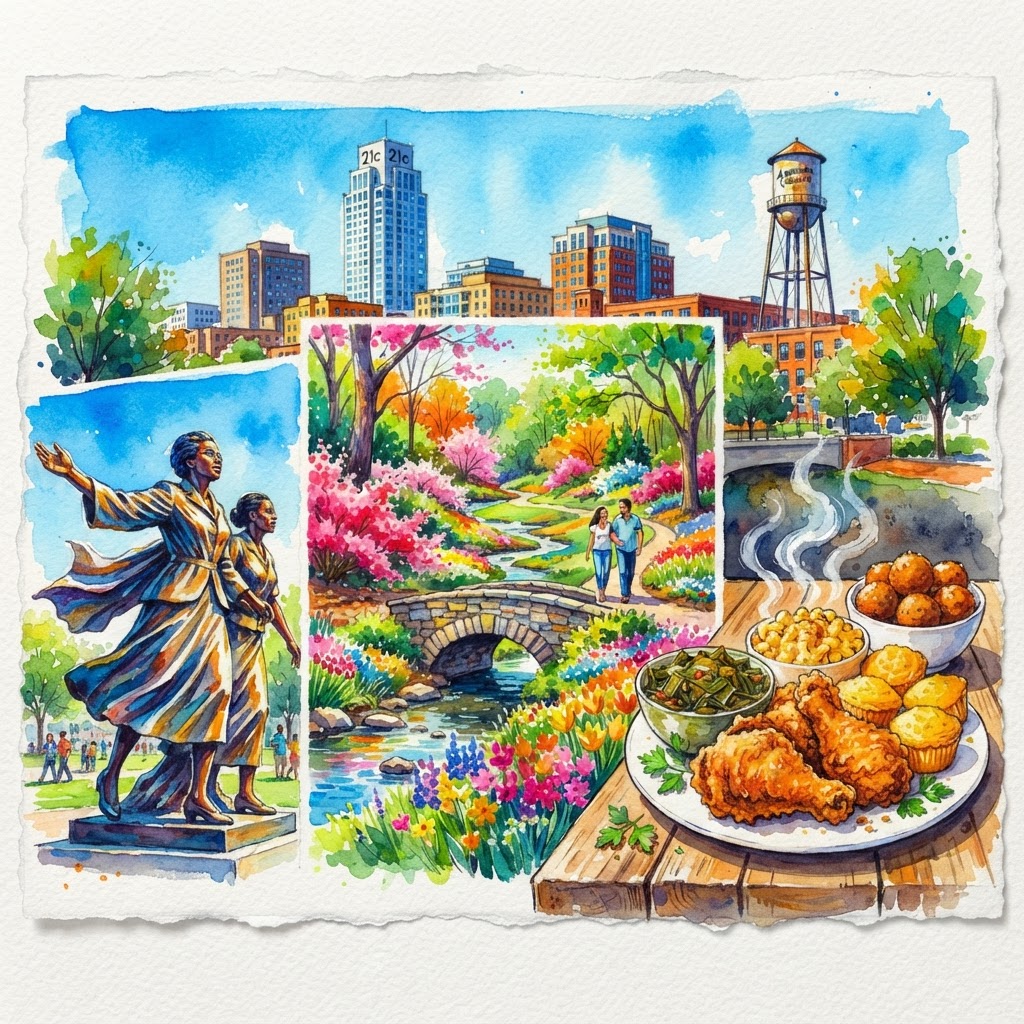 10 Unforgettable Things to Do This Weekend Near Durham, NC: The Ultimate Local’s Guide