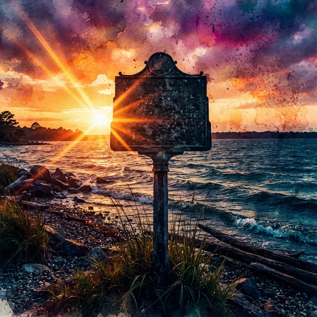 Unveiling Manteo: The Ultimate Guide to Roanoke Island's Deepest Secrets