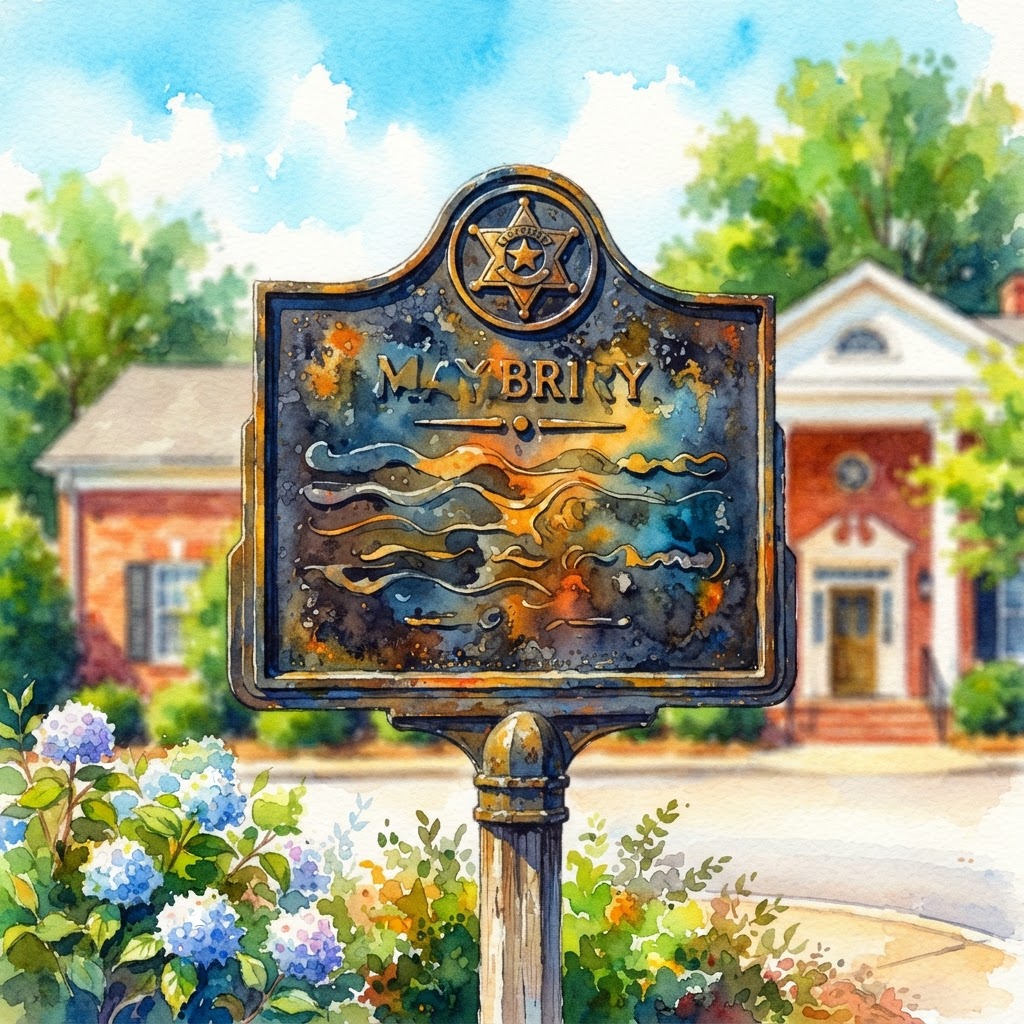 Beyond Mayberry: A Deep Dive into the Mount Airy Uncovered Tour