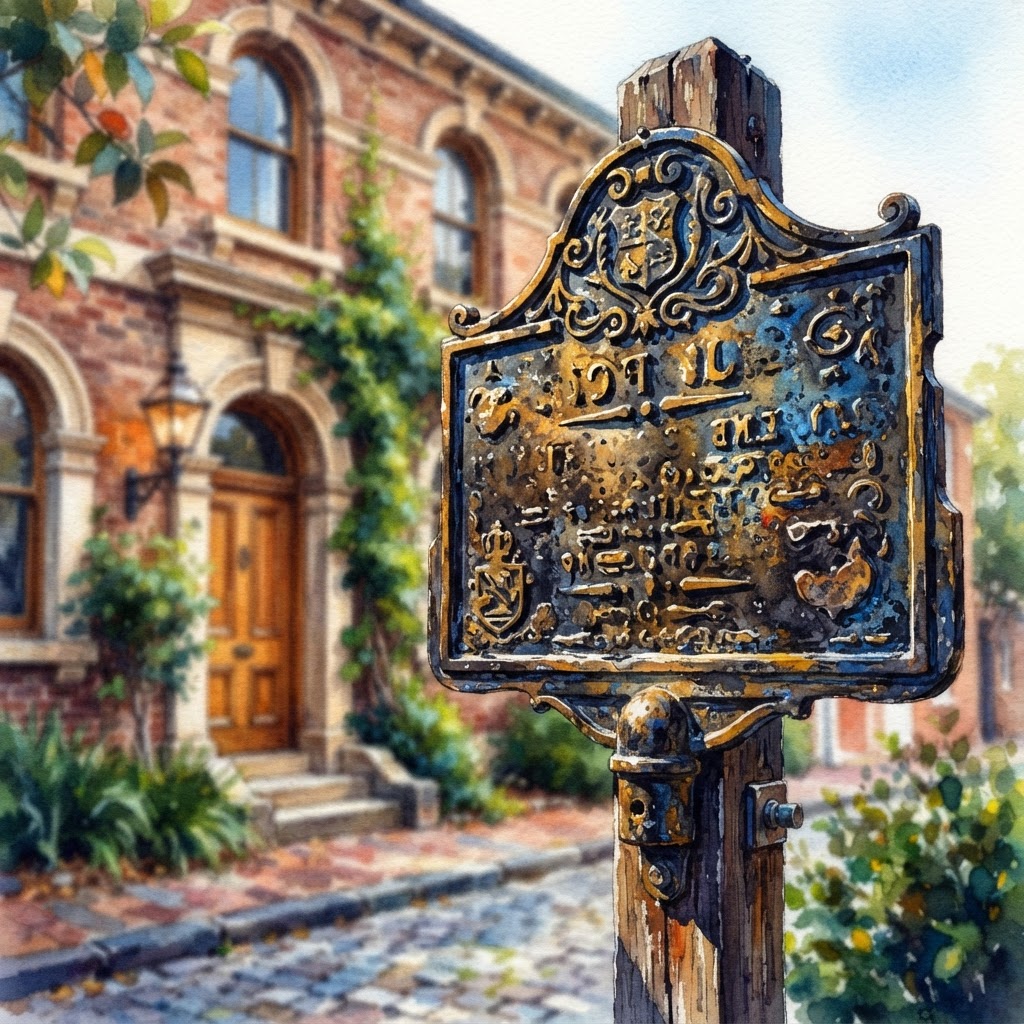Hidden Gems and Untold Stories: Exploring Townsville, North Carolina
