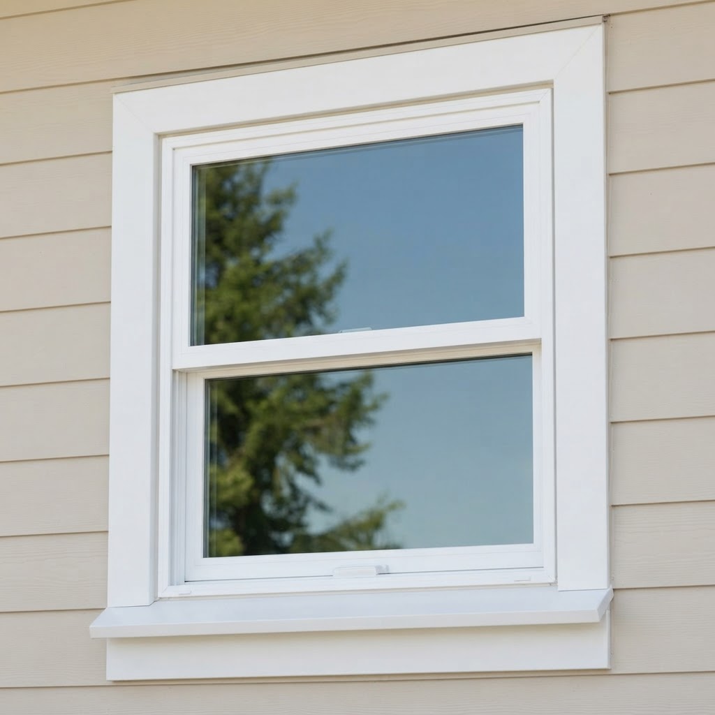 Windows