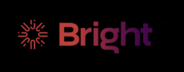 Bright
