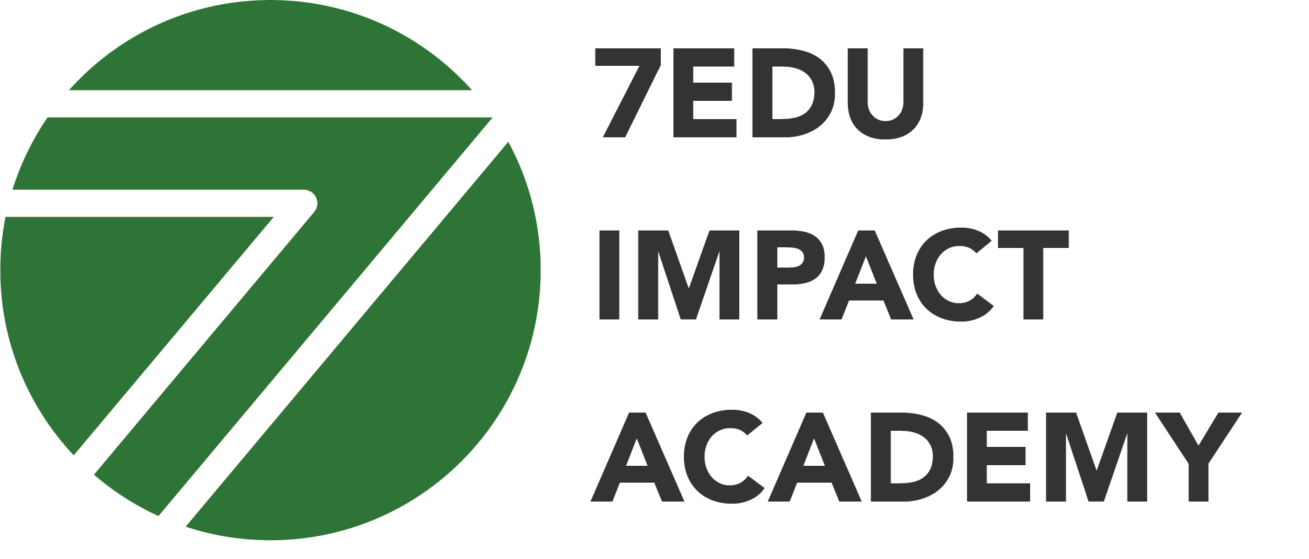 7EDU Impact Academy
