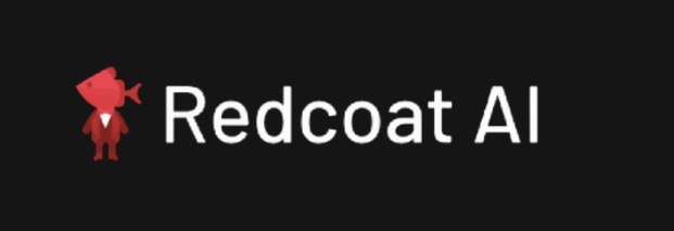 Redcoat AI