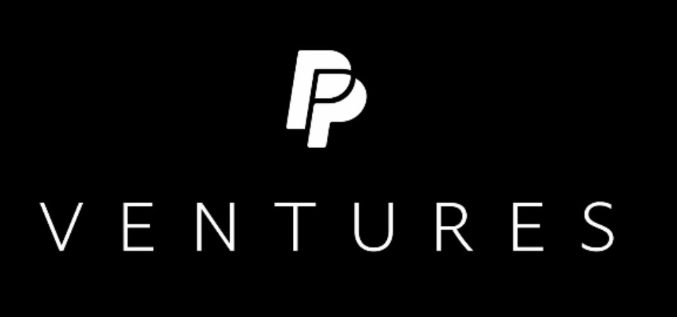 P Ventures