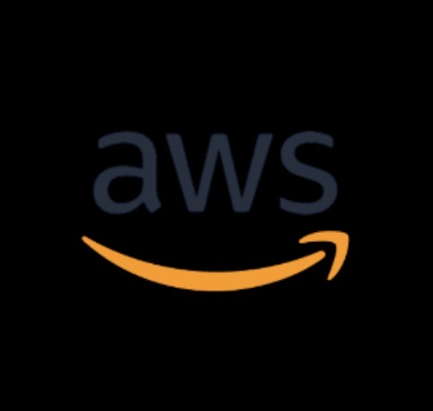 AWS