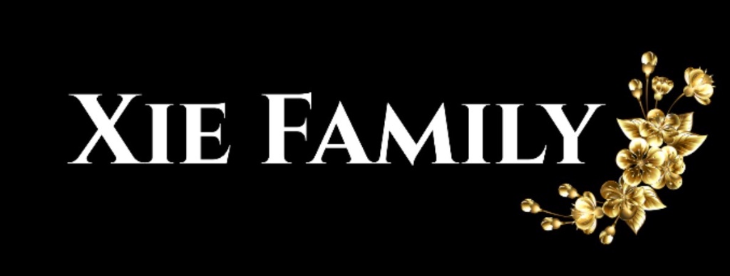 Xie Family