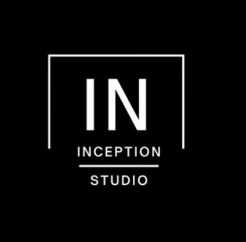 Inception Studio