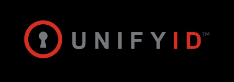 UnifyID