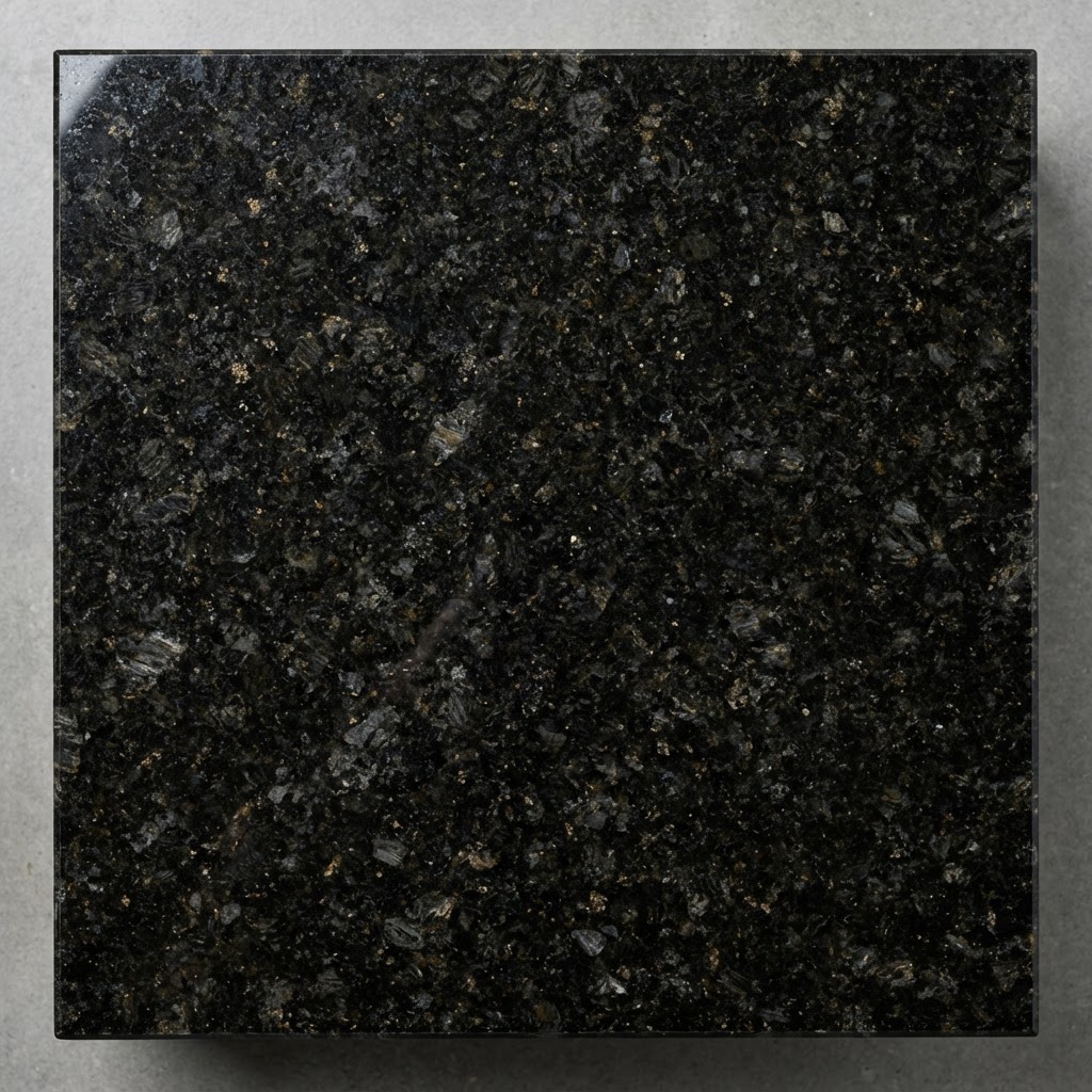 Granite