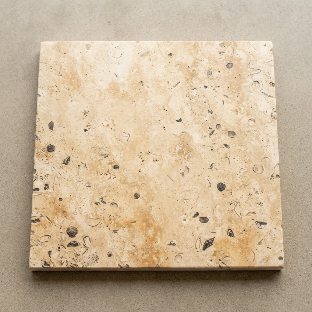 Limestone