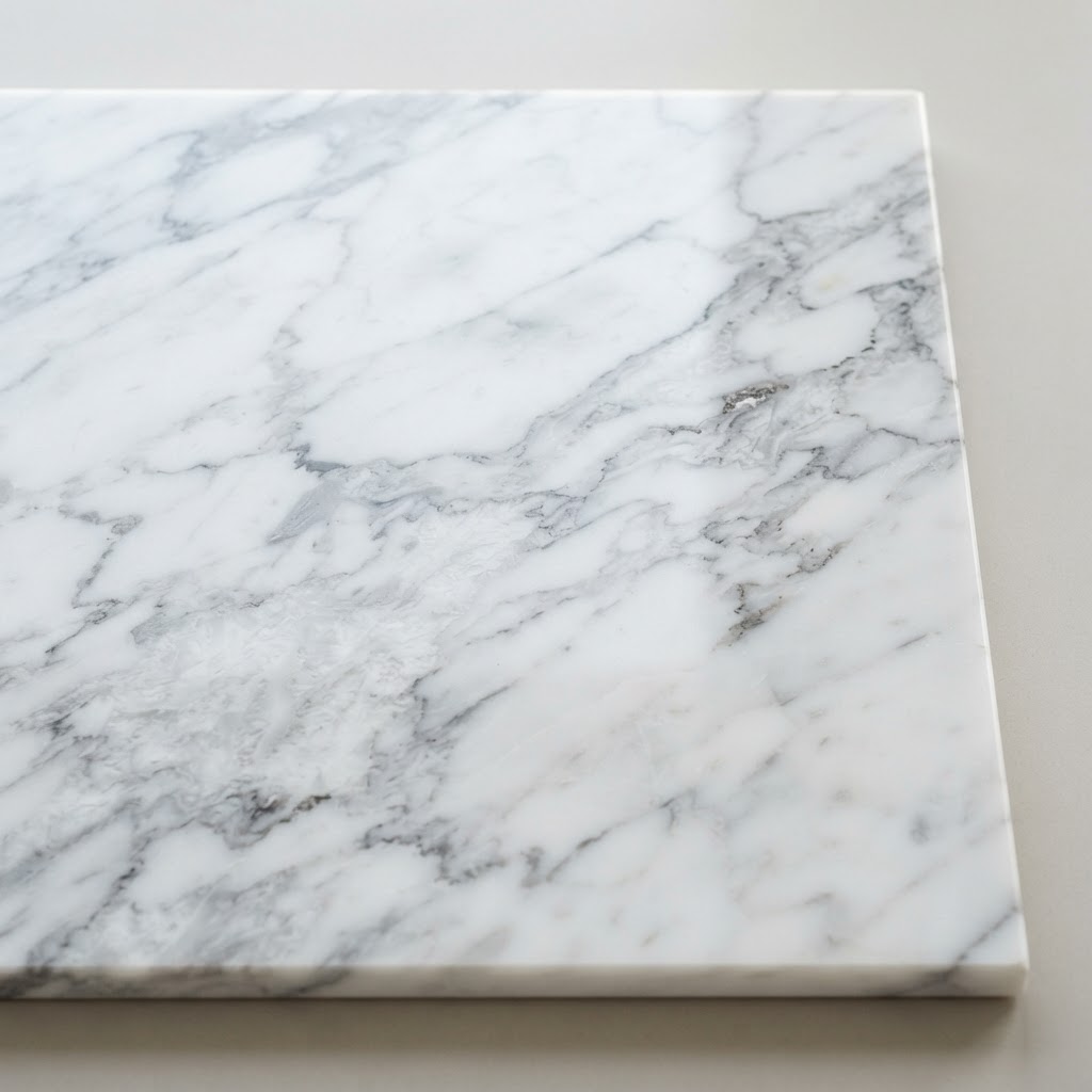 Marble